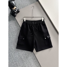 Y-3 Short Pants